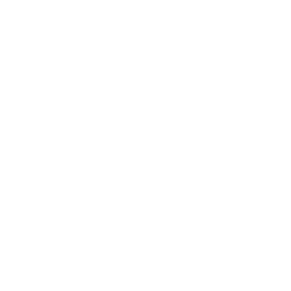 SMNR